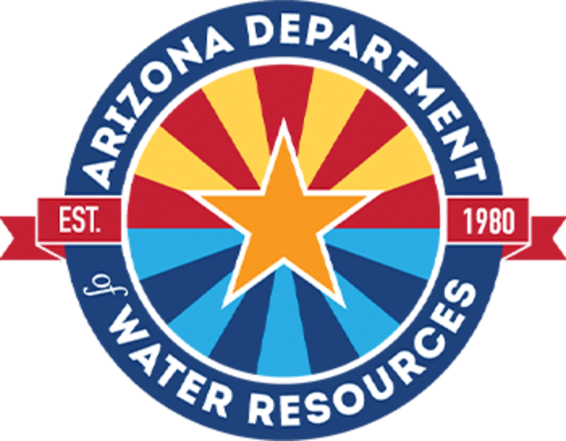 Arizona Department of Water Resources