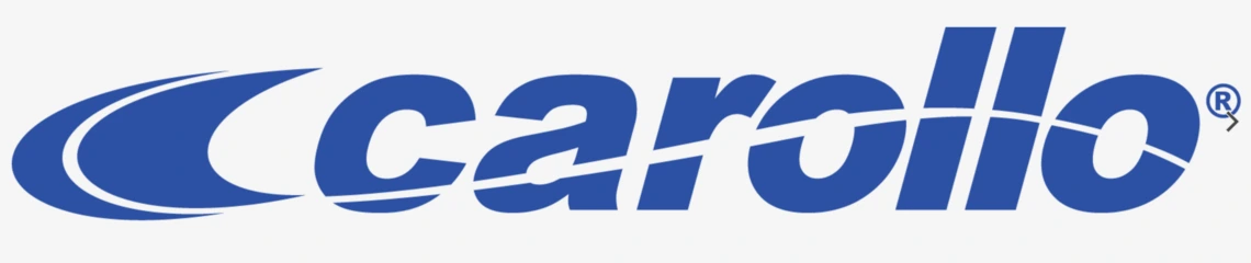 Carollo Engineers logo