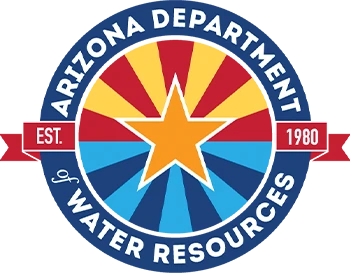 Arizona Department of Water Resources