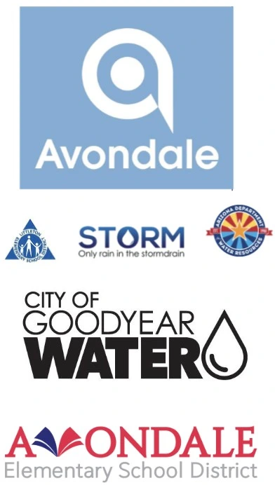 avondale goodyear