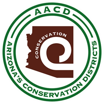 Agua Fria Natural Resources Conservation District