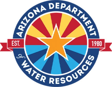 Arizona Department of Water Resources