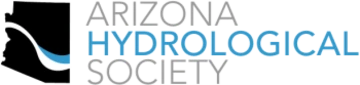 Arizona Hydrologic Society