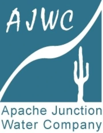 Apache Junction Water district