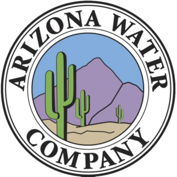 AZ Water Company