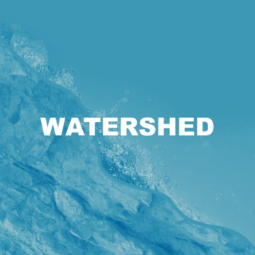 watershed module banner