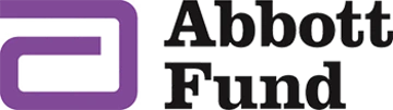 abbott logo