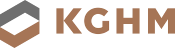 KGHM Carlota Copper