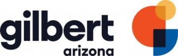 Town of Gilbert