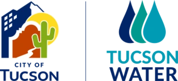 Tucson Water