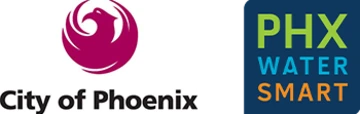 City of Phoenix