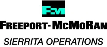 Freeport McMoRan