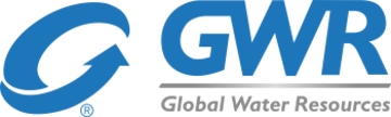 Global Water