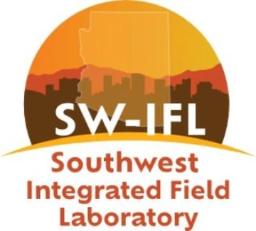 Southwest Integrated Field Laboratory