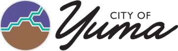 Seal of Yuma