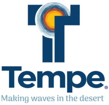 City of Tempe