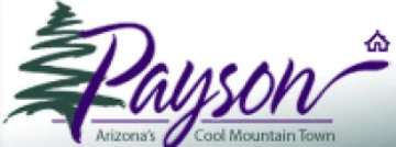 Town of Payson