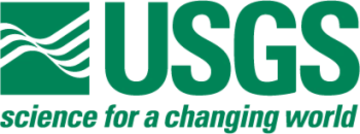 USGS