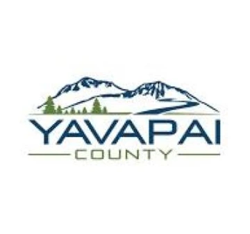 Yavapai County