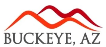 City of Buckeye