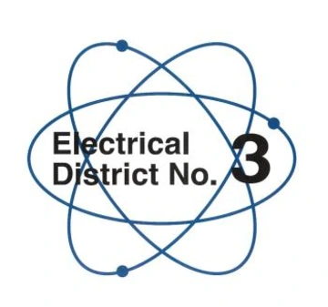 Electrict District 3 Pinal County