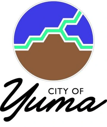 City of Yuma