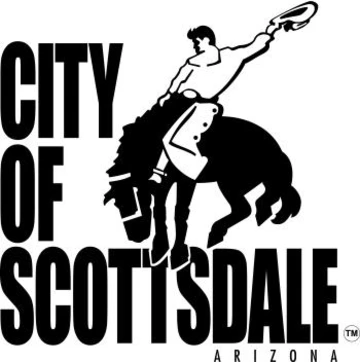 City of Scottsdale