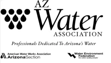 Azwaterassoc