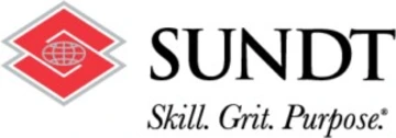 Sundt