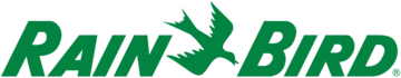 rainbird