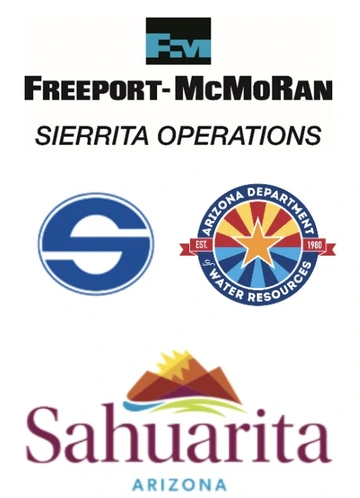 Sahuarita