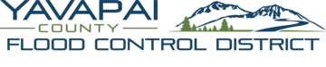 Yavapai Flood control district