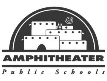 amphi