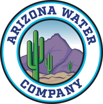 arizona water company (awc)