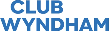 club wyndham