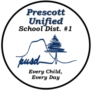 pusd