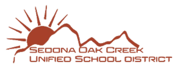 Sedona - Oak Creek USD