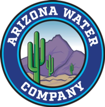 az water