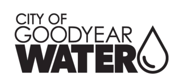 City of Goodyear Logo