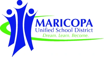 Maricopa