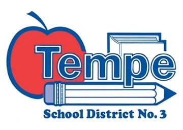 Tempe USD