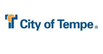 Tempe