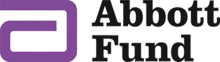 Abbott Fund