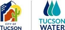 Tucson Water