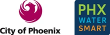 City of Phoenix