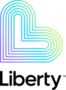 Liberty
