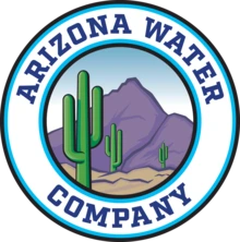 arizona water company (awc)